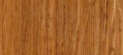 Pine (straight grain)