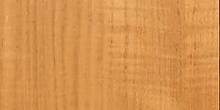 TEAK (Straight grain)